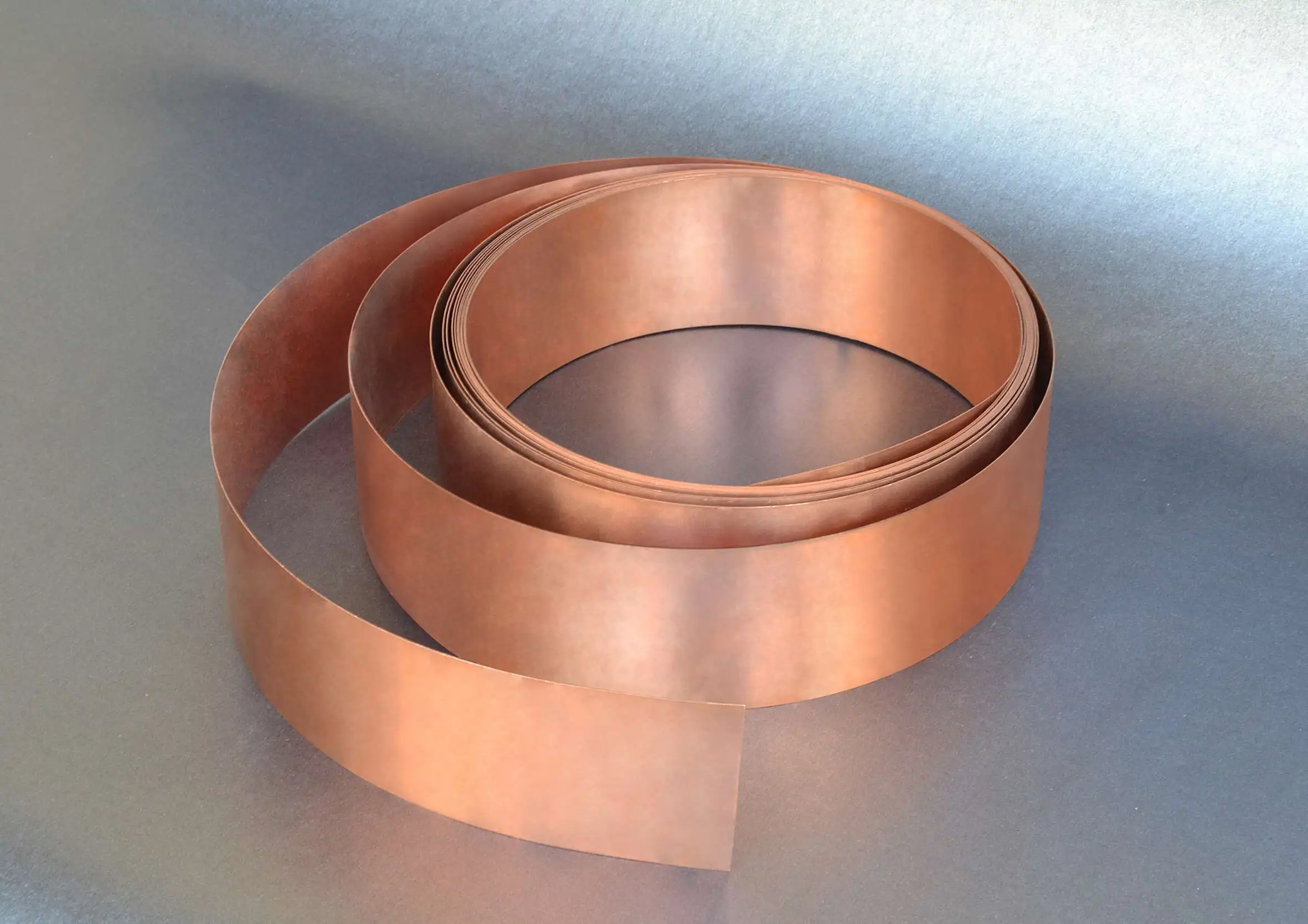 ITALIAN FINISHING 4 HIGH ROLLING MILLS QR65 REVERSIBLE FOR PLATE STRIP FLAT