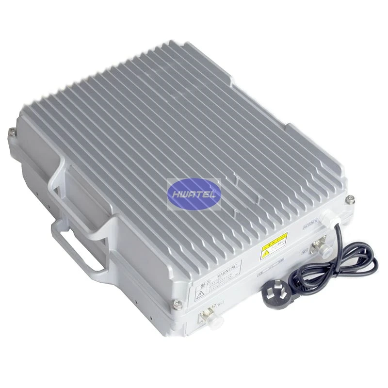 USA Canada AT&T Firstnet Critical Point 700 MHZ  800 MHz Class A B Chanalize Selective Public Safety Bi-Directional Amplifier
