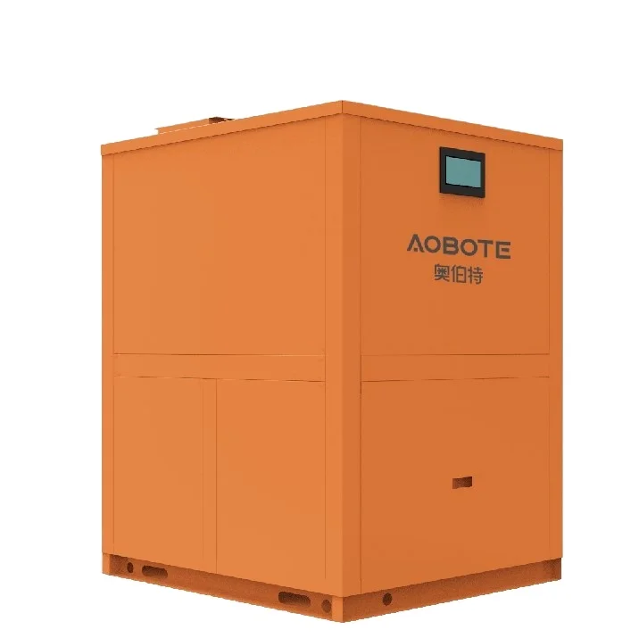 
Centrifugal dryer machine food industrial vacuum drier freeze dryer 