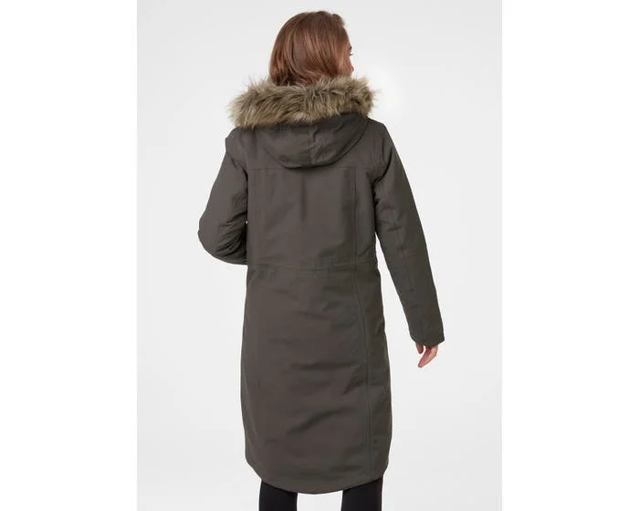 Женская 2021 Модная Повседневная джинсовая куртка с длинным рукавом большие размеры короткие джинсы пуговицами водонепроницаемые меховые линии капюшоном и воротником