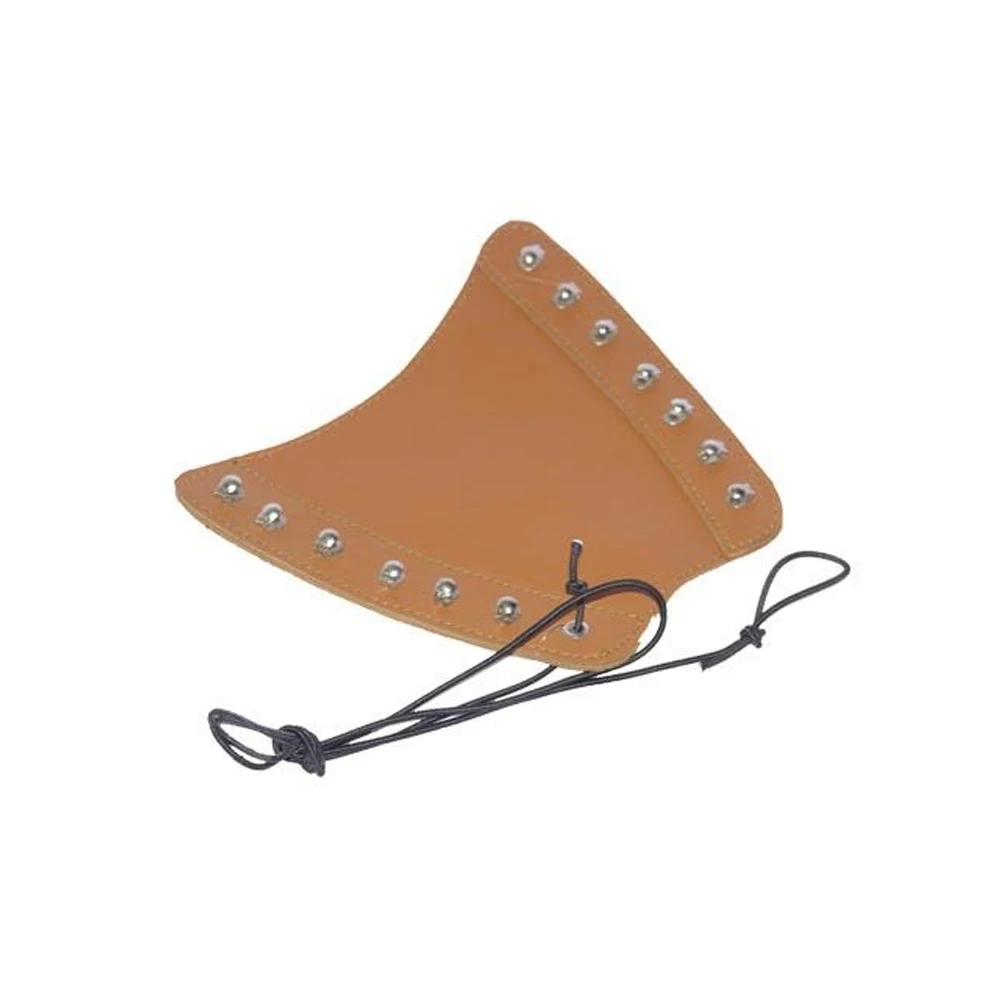 Arm Protection Guard For Bow Huntung Safe Arm Guard