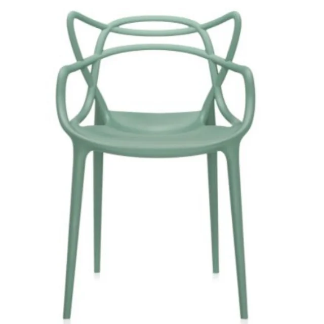 MASTERS CHAIR DESIGNER PHILIPPE STARCK KARTE LL QUALITY DESIGN HOT SALE