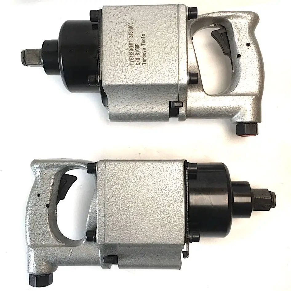 Электрические системы технология осветления промышленные пневматические ударные гаечные ключи MRO 650 футов сертификация lb ATEX