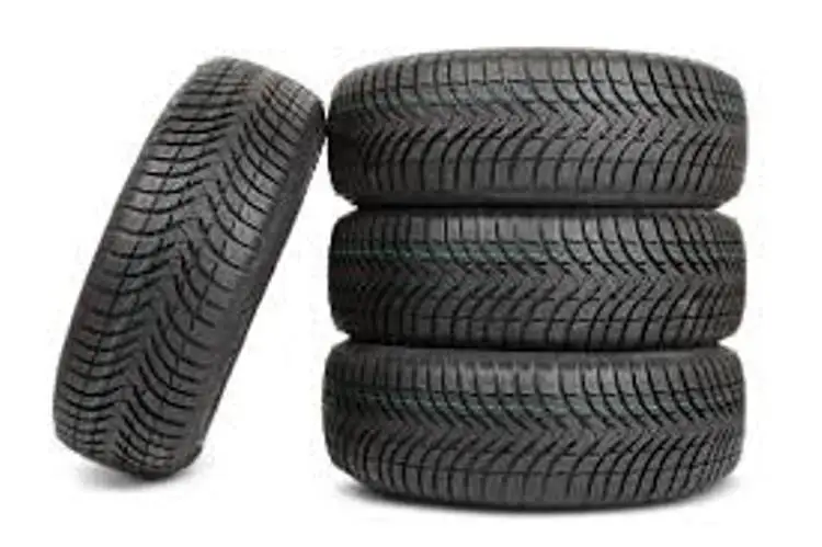
Used Tires Wholesale 12 to 20 inches with 40% discount 