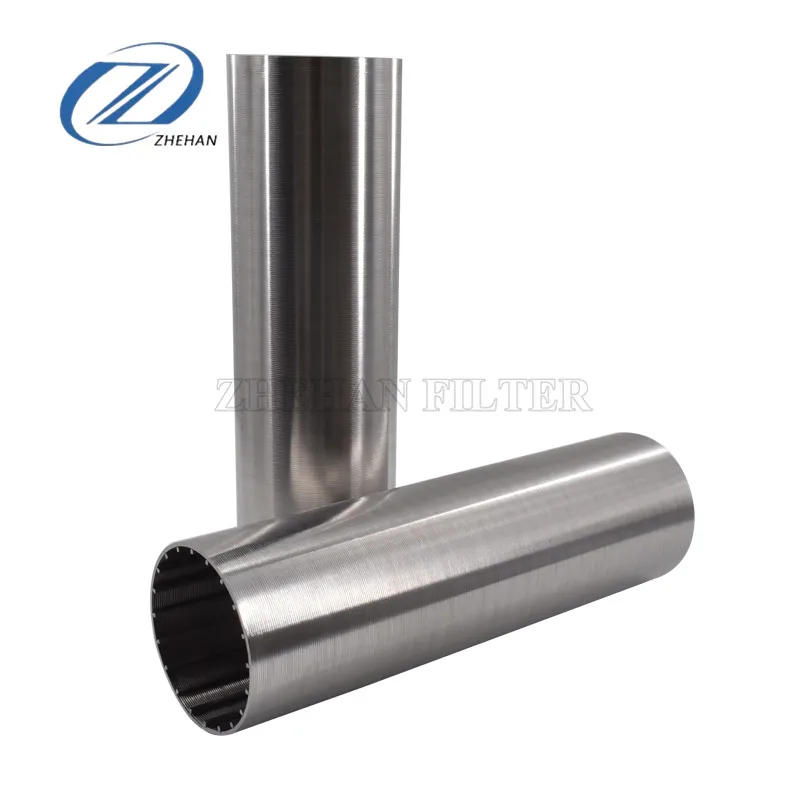 johnson screen mash tun lauter tun screen plate for false bottom screens