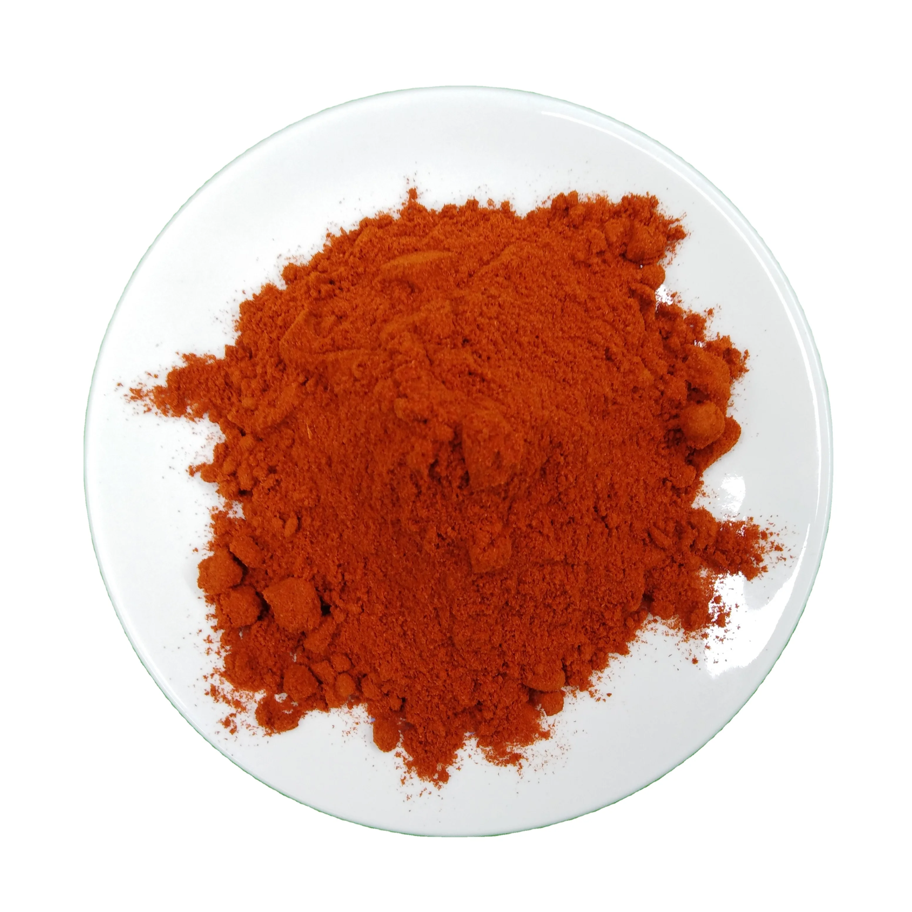 Dry Sweet Red Pepper Dried Red Chili Powder