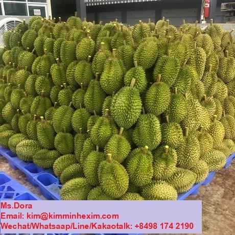durian-pile.jpg