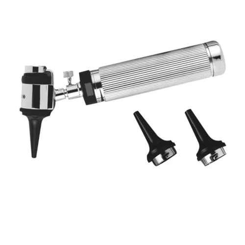 ENT Diagnostic Sets / General Surgical Instruments