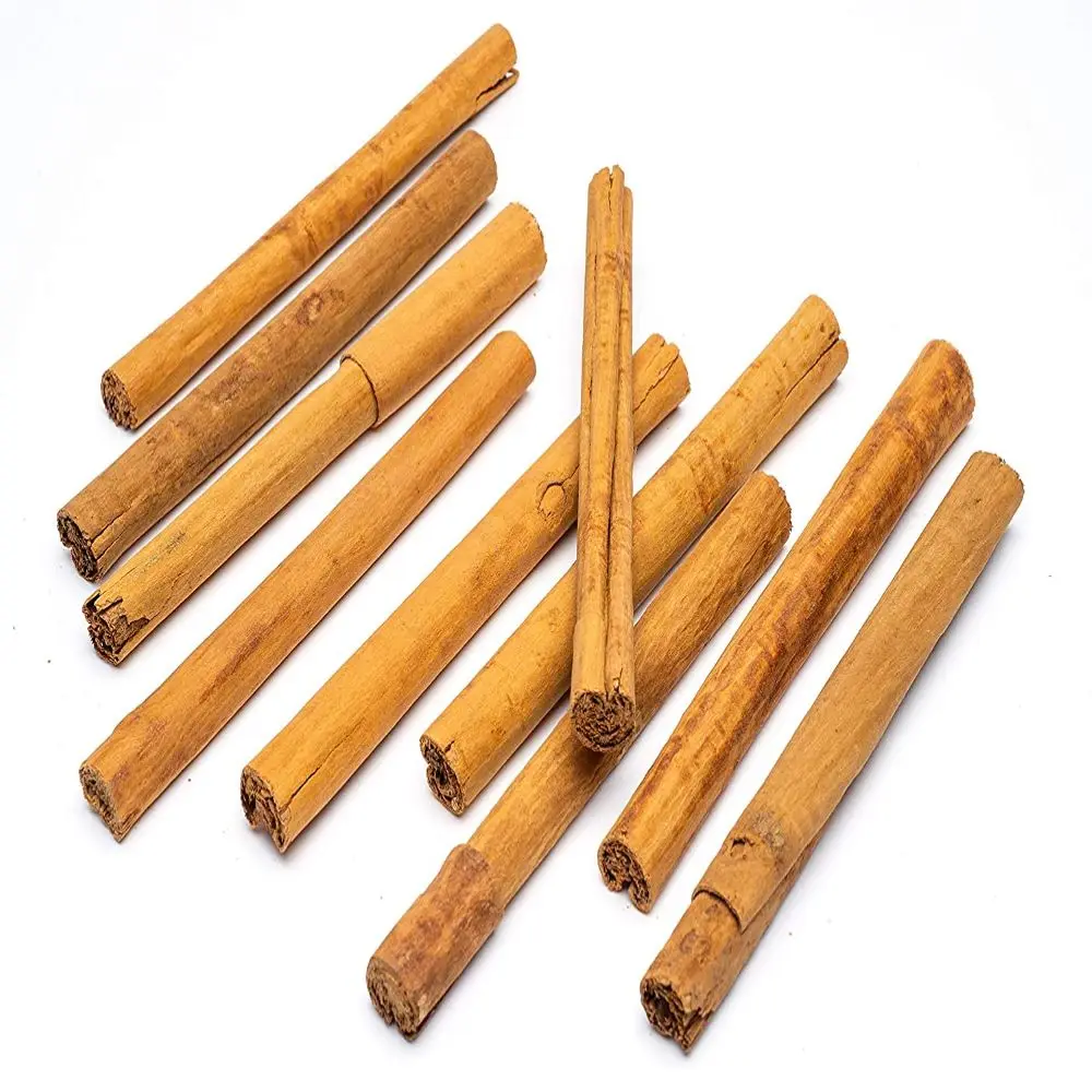 
Alba C5 C4 M5 M4 H1 H2 Ceylon Cinnamon Drieclty From Sri Lanka 