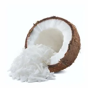 Supplier Best Quality Dried Fruit desiccated coconut high fat Fresh/ High Fat Desiccated Coconut Vietnam Desiccated