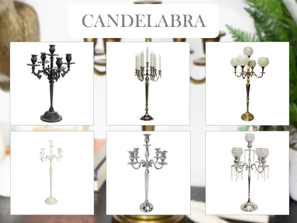 Candelabra ww.jpg