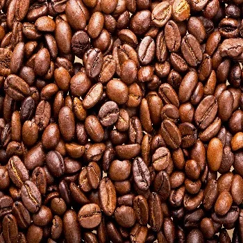 Лидер продаж, жареные органические кофейные зерна Арабика (10000004780648)