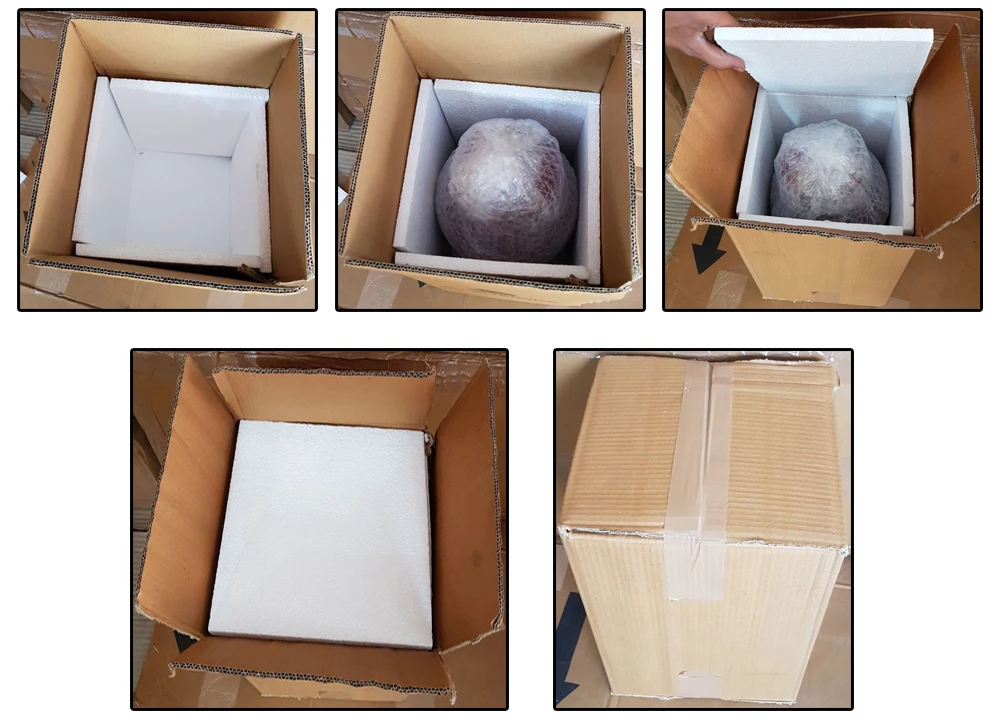 Urn Packaging 2.jpg