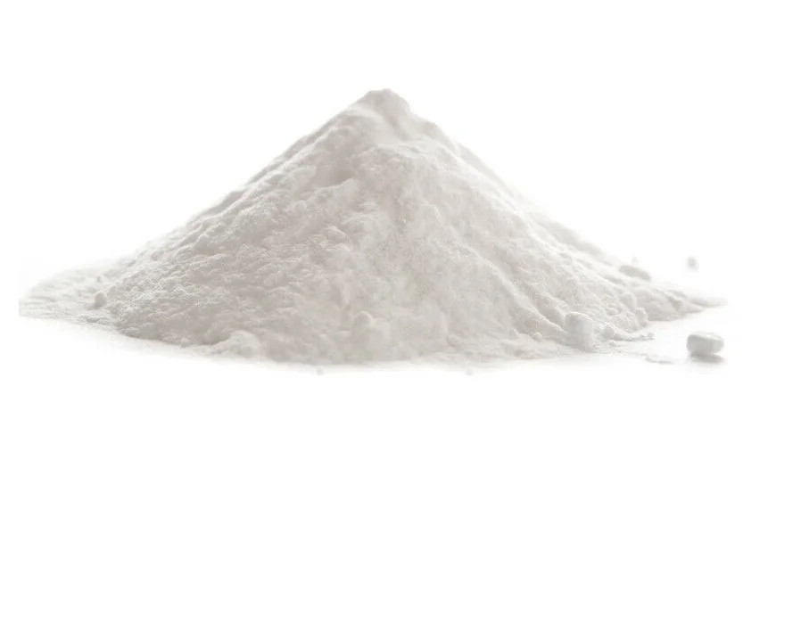 Порошок гидратированного Лайма (гидроксид кальция Ca(OH)2)