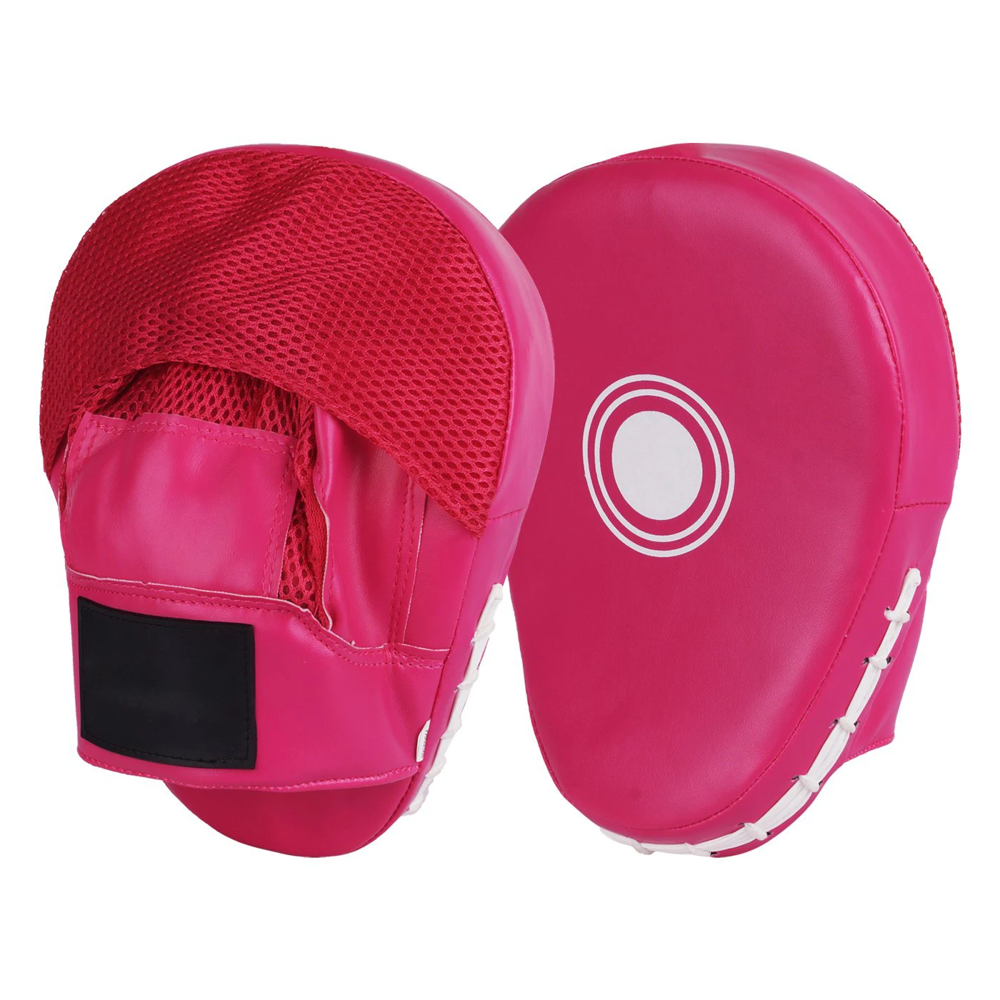 Top manufacturer Direct factory made Boxing Mitts Custom design Reasonable price Boxing Focus Punching Mitt