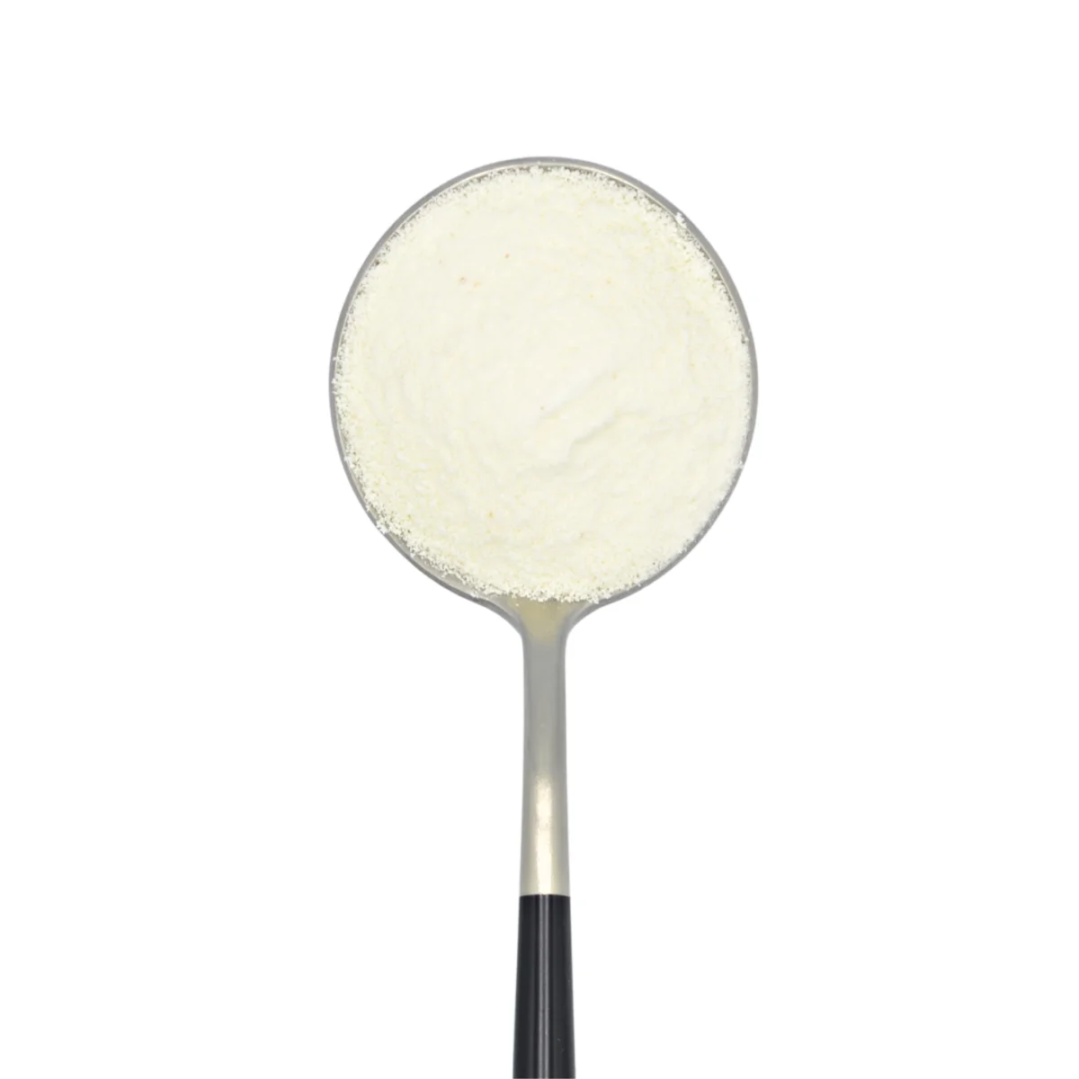 Wholesale 1000g Taiwan-made High-quality  Rose Salt Flossy Powder