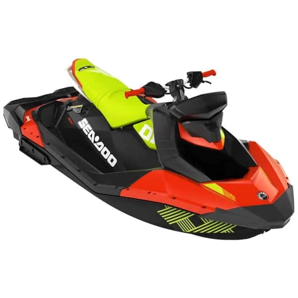 
Used and New Water Sports Personal Watercraft jet ski Kawasaki jet ski for sale ,jetski boat and electric jetski 