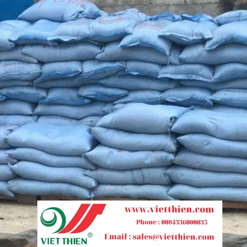 Похожие на кофе Арабика люди мгновенно думают о с естественными фруктовыми ароматизаторами Цветочные ароматизаторы Медовый вкус баланс