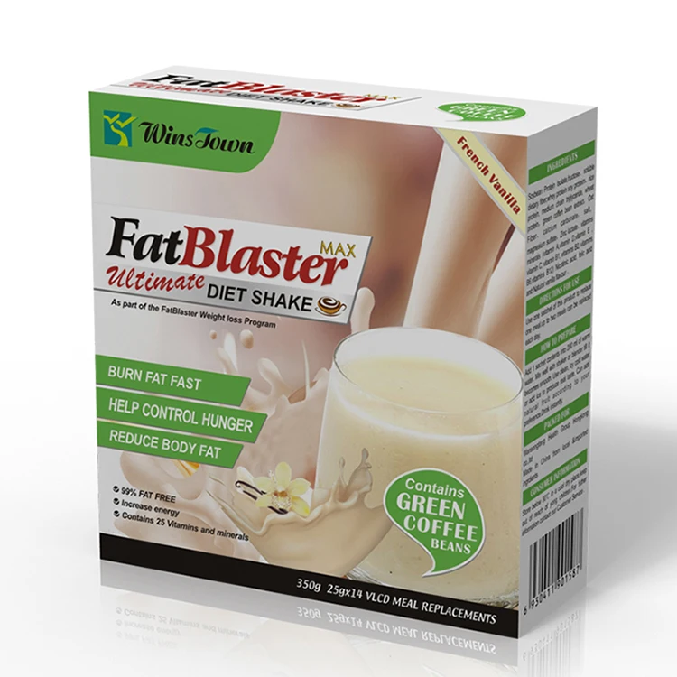 Fast Advanced Energy Reviews Diet Diabetic Protein slim weight loss Shakes
