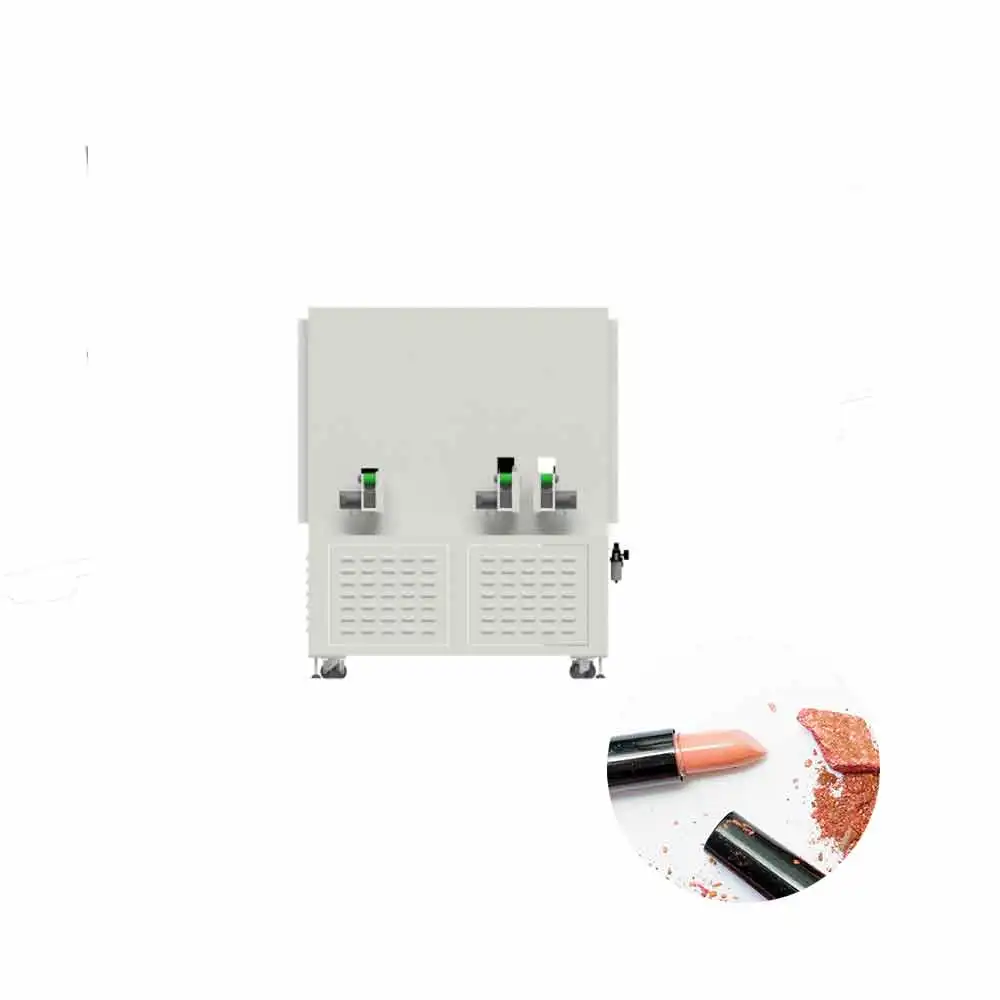  Охлаждающий туннель для бутылок с соком охлаждающий косметики замороженное мясо говядины