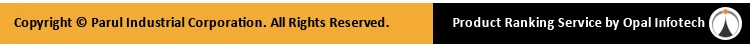 Footer.jpg