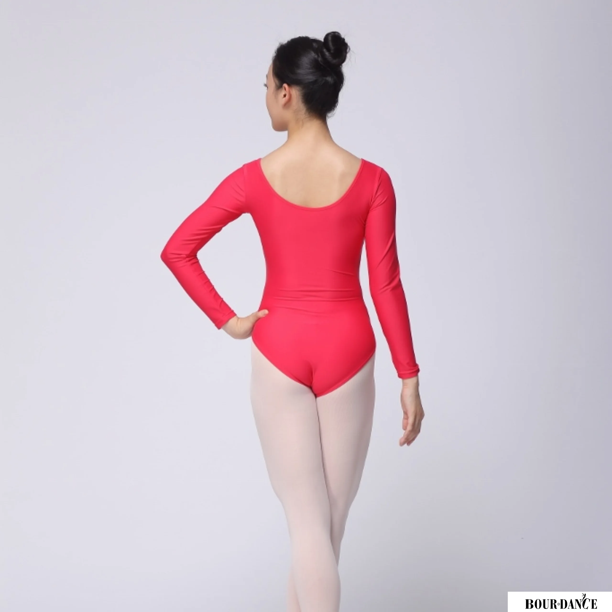 long sleeves leotard 3.jpg