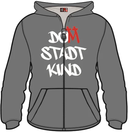 
 Оптовая продажа, Прямая Заводская цена, американская черная красная бейсбольная куртка, куртка на молнии с пуговицами для школы и колледжа  