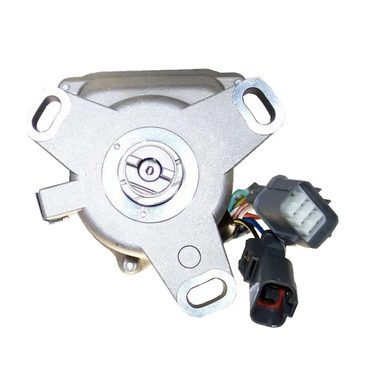 Taiwan ignition distributor for Honda 30100-P08-006