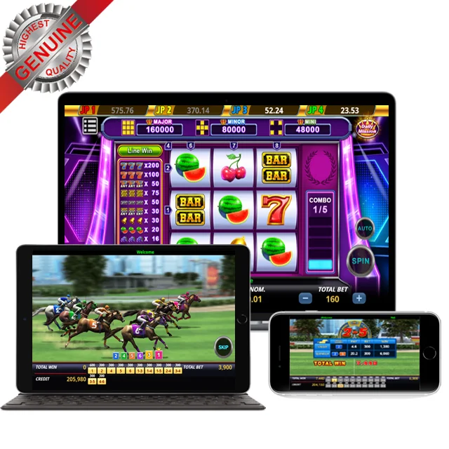 Приложение для казино онлайн-игры в азартные игры онлайн рыболовная игра продажи