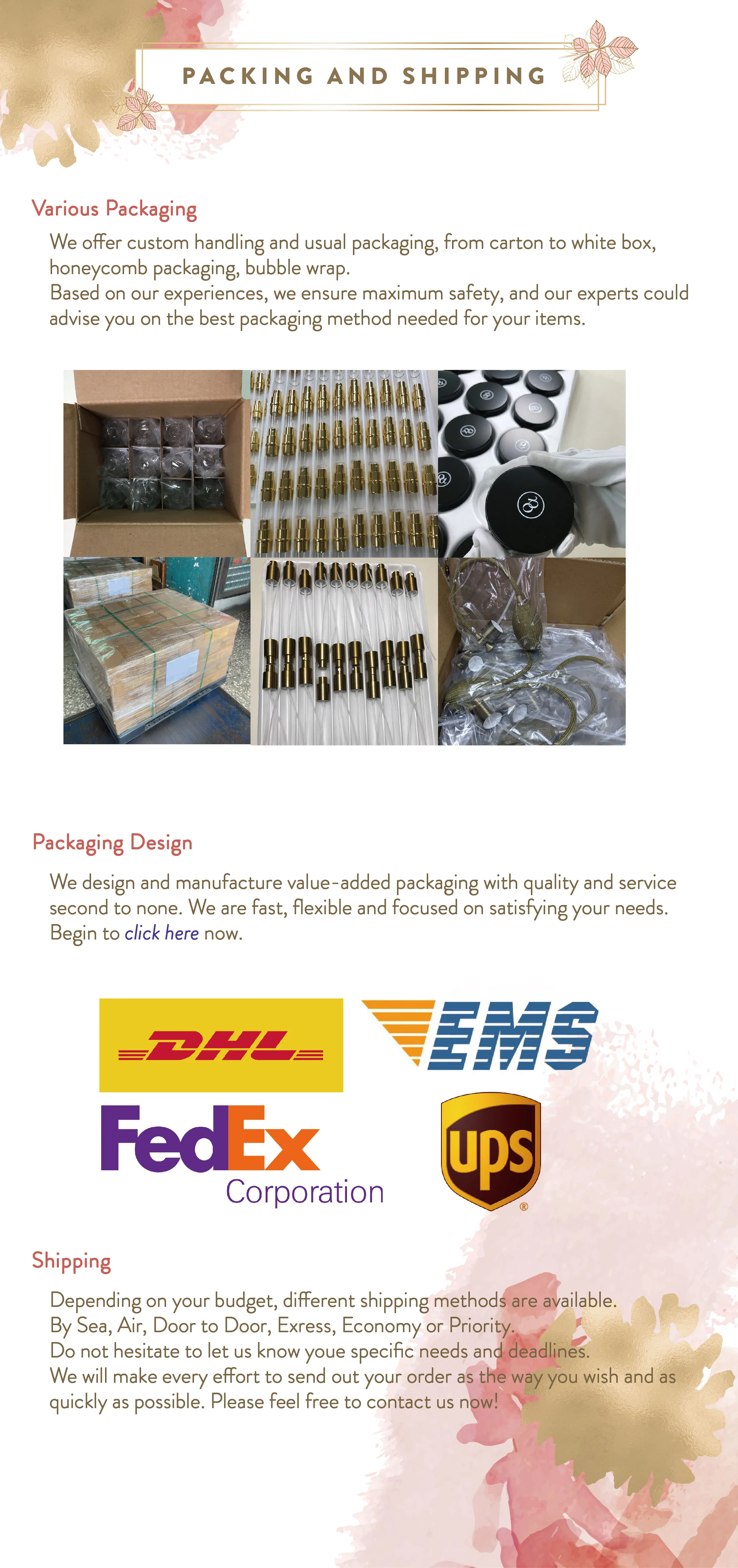 Packaging and Shipping-01.jpg