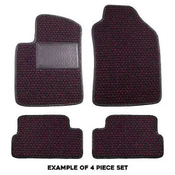 Luxury Indian Handmade Sheepskin Rug Black Wool Mat Chair Car Cushion Soft Sheep Skin Floor Mat Customized At Best Price India