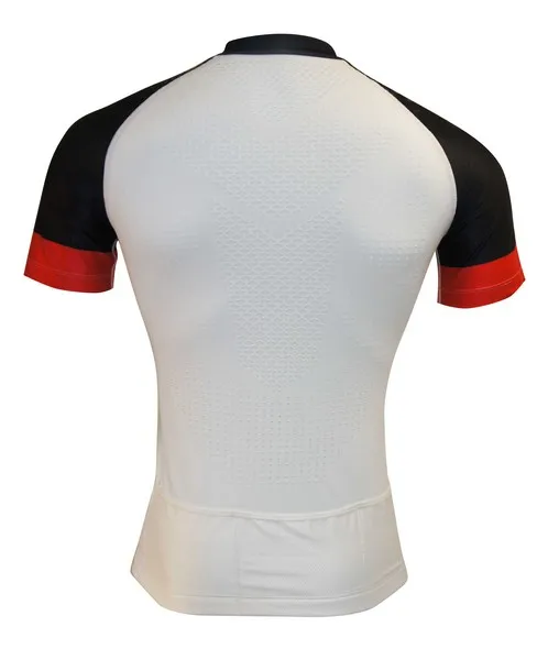 
Gym Wear Seamless Fitness Women Sport Men T-Shirt 