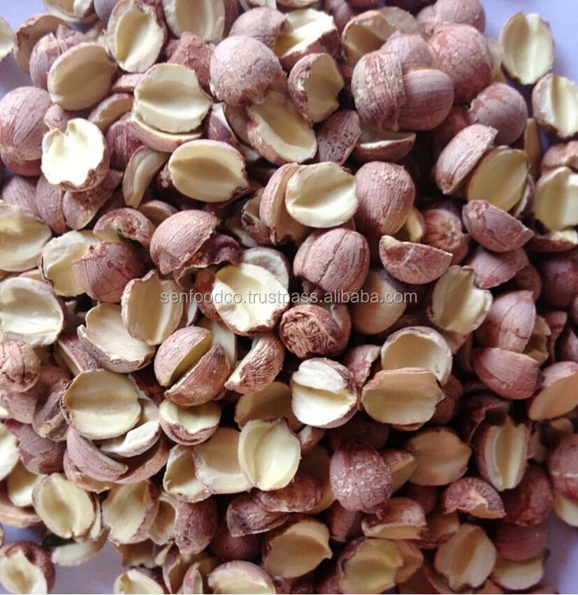 DRIED LOTUS SEEDS  FROM VIETNAM HIGH QUALITY (WHITE AND BLACK LOTUS SEEDS)  whatsapp +84934449569
