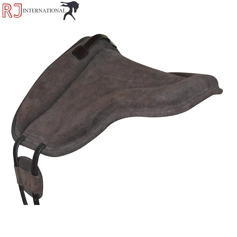 Сделано в кожаных пакистанских Лучшие продажи скачки седло самая последняя конструкция OEM сервис для верховой езды