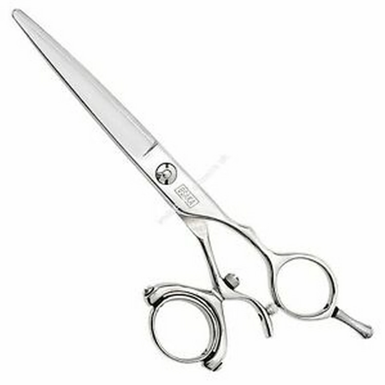 
professional hair scissors cutting salon scissor barber thinning shears hairdressing salon scissors 