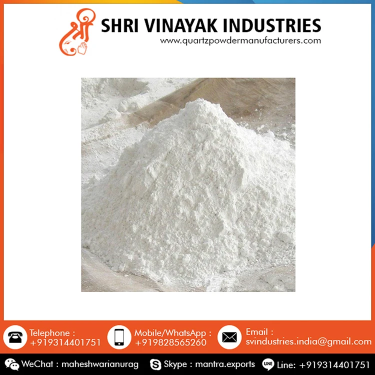 Bulk Supply Of Best Food Grade Talc Powder For Food Industries Buy At Low Market Price