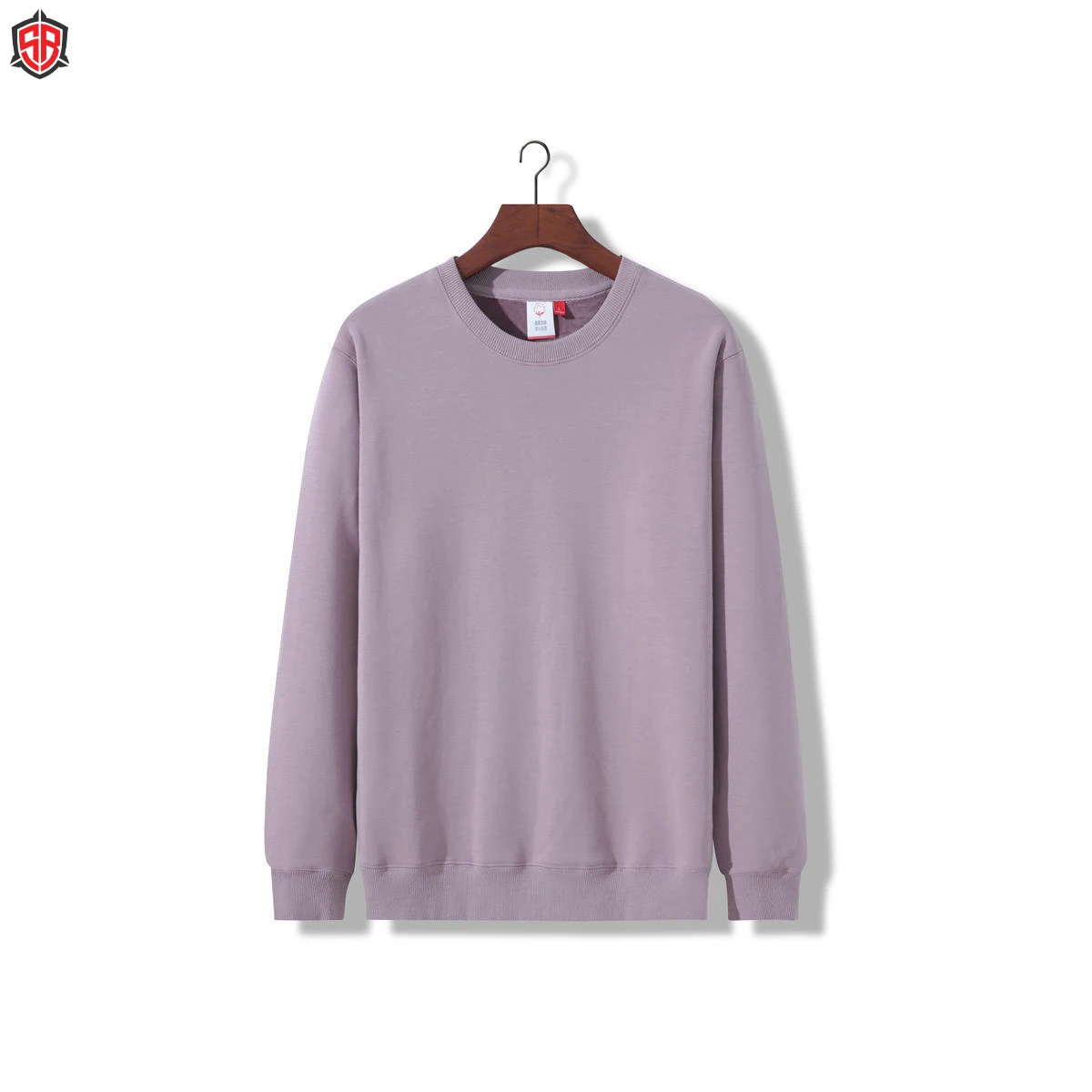  Мужские спортивные рубашки распродажа индивидуальный дизайн заводские цены