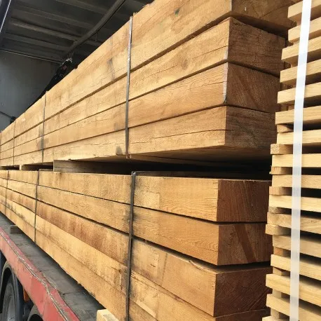 Купите 190X45 H2/T2 BLUE MGP10 конструкционная обрамленная сосна