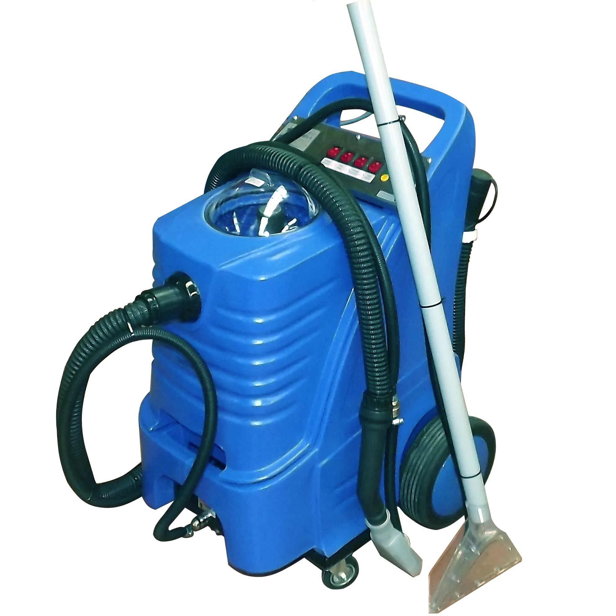 Professional Vapor Steam Cleaner