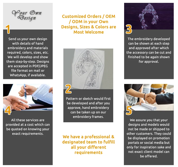 OEM-Service-Process.jpg