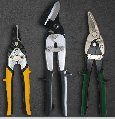  Мини-авиационный резак