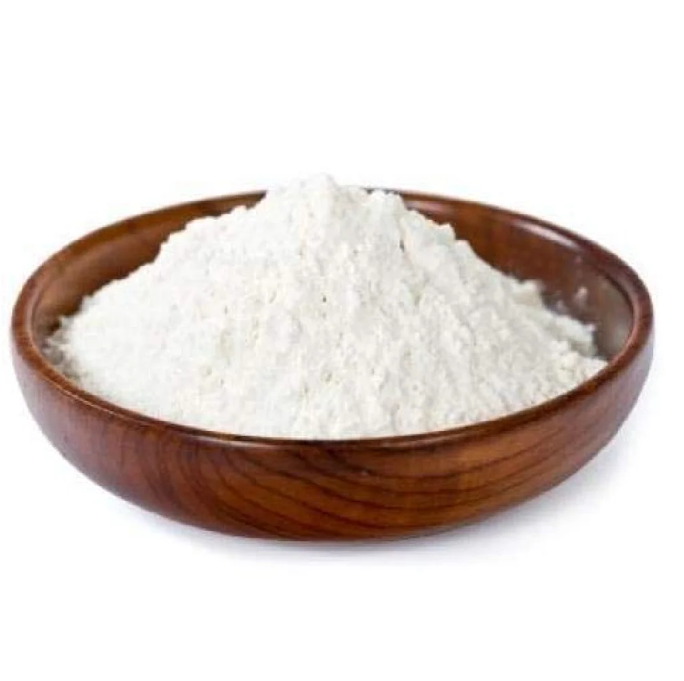 New Product 2021 Zinc Stearate Additive Made In Viet Nam High Quality For Plastic Anti-adhesion