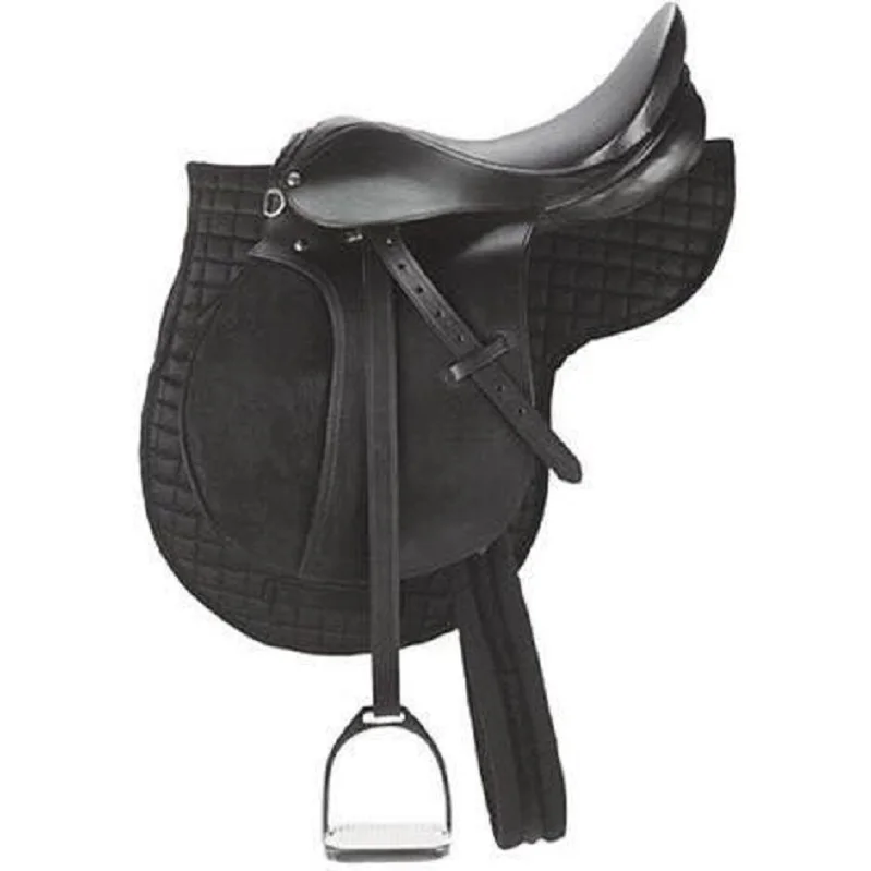 English Horse Saddle for sale Polo Saddle Jumping Horse Saddle India Suppliers manufacturer of all type