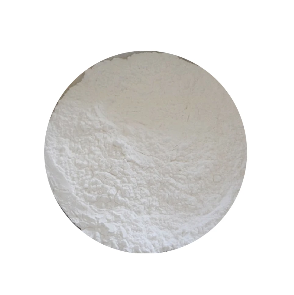 Лучшая цена, Высококачественная пшеничная мука