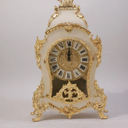 the products are packed in boxes of various sizes according to the article required and filled with packaging chips