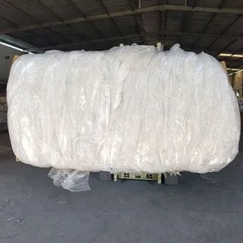
 LDPE 98/2 пленочный Лом/LDPE рулоны/LDPE пленка смешанные тюки  