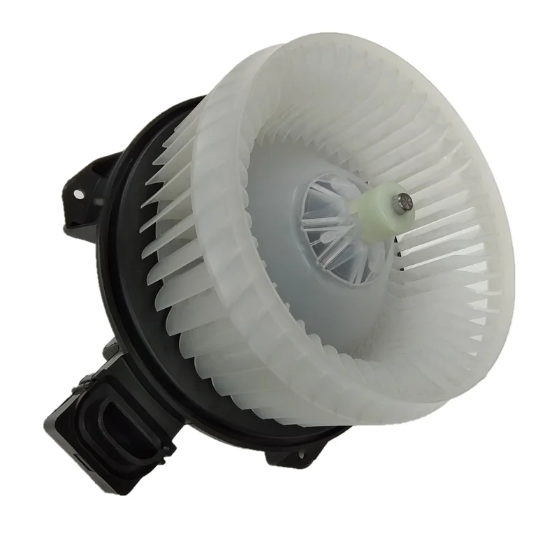 Blower 79310-TB0-H11 For CROSSTOUR 2011-2016 SPIRIOR 2010-2014 Heater