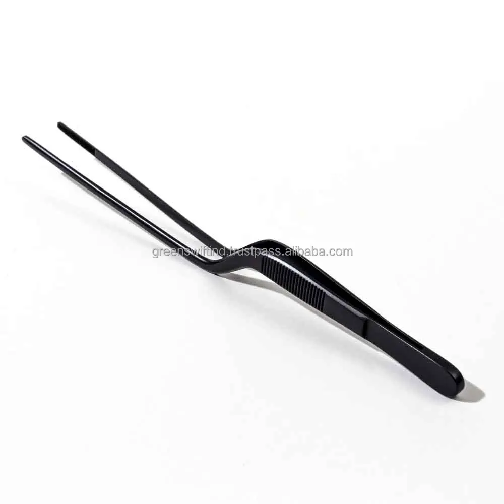 GS Chef tweezers 7