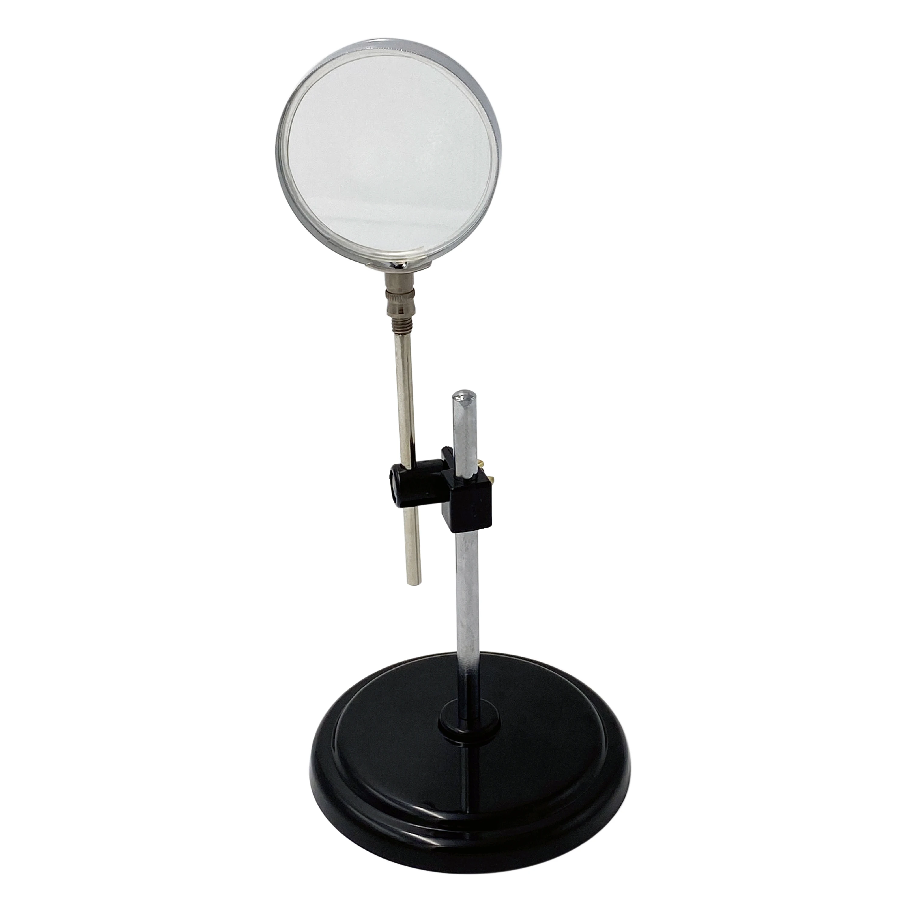 Physics Experiment Plane Lens Stand Set Optical Experiment Dedicated Korea