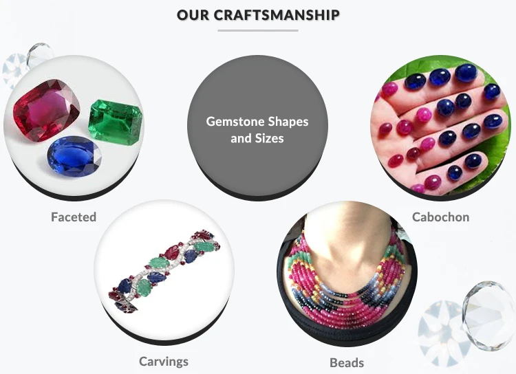 Superb Finest Quality Natural Amethyst Rough Shape Loose Gemstone at Reliable Market Price